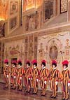 Vatican City